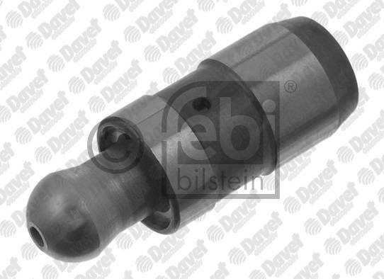 FEBI 40110 Subap Itici Hidrolik Tapet P407 P4007 P508 C8 C5 Iii C8 2.2hdi 16v P508 P3008 Ds4 2.0hdi Euro5 Galx